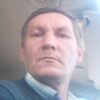 Павел, 40, г.Юрьев-Польский Павел, 40, г.Юрьев-Польский