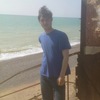 Дмитрий, 32, г.Нелидово Дмитрий, 32, г.Нелидово