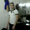 Александр, 31, г.Русский Александр, 31, г.Русский