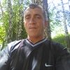Владимир., 45, г.Белев Владимир., 45, г.Белев