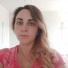 Елена, 37, г.Афипский Елена, 37, г.Афипский