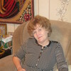 Светлана, 57, г.Большое Село Светлана, 57, г.Большое Село