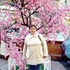 Галина, 52, г.Воркута Галина, 52, г.Воркута