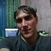 Stas, 25, г.Шумиха Stas, 25, г.Шумиха