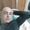 Сергей Чарыев, 38, г.Белгород Сергей Чарыев, 38, г.Белгород