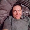 Саша, 20, г.Уссурийск Саша, 20, г.Уссурийск