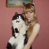 Вероника, 26, г.Калуга Вероника, 26, г.Калуга