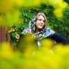 Настасья, 27, г.Краснокамск Настасья, 27, г.Краснокамск