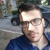 Михаил, 19, г.Ростов-на-Дону Михаил, 19, г.Ростов-на-Дону