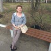 Елена, 38, г.Красноуральск Елена, 38, г.Красноуральск