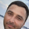 ARMEN, 35, г.Ярославль ARMEN, 35, г.Ярославль