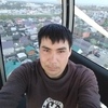 Азамат, 29, г.Тобольск Азамат, 29, г.Тобольск
