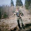 Евгений, 33, г.Белая Глина Евгений, 33, г.Белая Глина