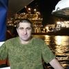 сергей, 41, г.Ноглики сергей, 41, г.Ноглики