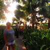 Ирина, 52, г.Опарино Ирина, 52, г.Опарино