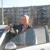 андрей, 53, г.Чита андрей, 53, г.Чита