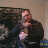 Федор, 26, г.Емельяново Федор, 26, г.Емельяново