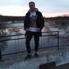 иван, 24, г.Лиски (Воронежская обл.) иван, 24, г.Лиски (Воронежская обл.)