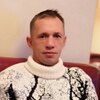 Виталий, 42, г.Магадан Виталий, 42, г.Магадан