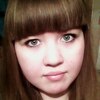 Иринка, 26, г.Винзили Иринка, 26, г.Винзили