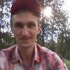 юрий, 35, г.Яровое юрий, 35, г.Яровое
