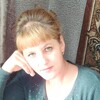 Иринка, 45, г.Ребриха Иринка, 45, г.Ребриха