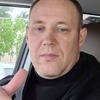 Игорь, 43, г.Южно-Сахалинск Игорь, 43, г.Южно-Сахалинск