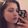 Виктория, 18, г.Томск Виктория, 18, г.Томск