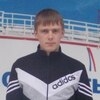 Андрей, 27, г.Междуреченский Андрей, 27, г.Междуреченский