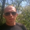 Михаил, 33, г.Севастополь Михаил, 33, г.Севастополь