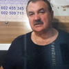 Крисс, 45, г.Оренбург Крисс, 45, г.Оренбург