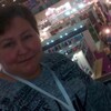 Наталия, 49, г.Можга Наталия, 49, г.Можга