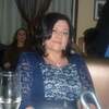 Ольга, 38, г.Усмань Ольга, 38, г.Усмань