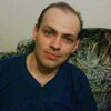 Алексей, 40, г.Дудинка Алексей, 40, г.Дудинка