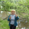 Galina, 66, г.Раевский Galina, 66, г.Раевский