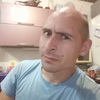 Роман, 34, г.Ахтубинск Роман, 34, г.Ахтубинск