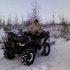 Виктор, 41, г.Магадан Виктор, 41, г.Магадан