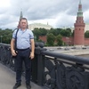 Михаил, 57, г.Южно-Сахалинск Михаил, 57, г.Южно-Сахалинск