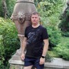 Олег, 42, г.Пенза Олег, 42, г.Пенза