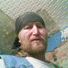 ЛЮБИТЕЛЬ, 51, г.Большеустьикинское ЛЮБИТЕЛЬ, 51, г.Большеустьикинское