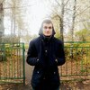 Евгений, 23, г.Луга Евгений, 23, г.Луга