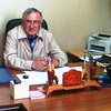 Артур, 58, г.Ботлих Артур, 58, г.Ботлих