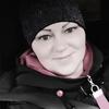 Daria, 39, г.Ярославль Daria, 39, г.Ярославль