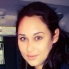 Алина, 24, г.Каменск-Шахтинский Алина, 24, г.Каменск-Шахтинский