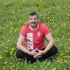 Сергей, 47, г.Асбест Сергей, 47, г.Асбест