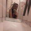 Нина, 18, г.Томск Нина, 18, г.Томск
