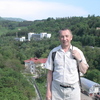 Виктор, 30, г.Льгов Виктор, 30, г.Льгов