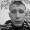 дмитрий, 21, г.Восточный дмитрий, 21, г.Восточный