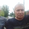 витя, 30, г.Павловск (Воронежская обл.) витя, 30, г.Павловск (Воронежская обл.)