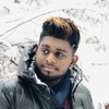 Julian, 25, г.Пущино Julian, 25, г.Пущино